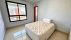 Foto 48 de Apartamento com 3 Quartos à venda, 220m² em Jardins, Aracaju