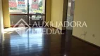 Foto 2 de Apartamento com 2 Quartos à venda, 108m² em Centro, Canoas