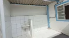 Foto 15 de Casa com 1 Quarto para alugar, 102m² em Jardim Paulistano, São Paulo