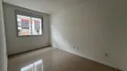 Foto 7 de Apartamento com 2 Quartos à venda, 73m² em Córrego Grande, Florianópolis