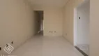 Foto 4 de Casa com 2 Quartos à venda, 80m² em Roma, Volta Redonda