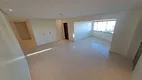 Foto 6 de Apartamento com 3 Quartos à venda, 117m² em Lagoa Nova, Natal