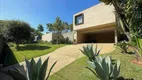 Foto 4 de Casa de Condomínio com 5 Quartos à venda, 726m² em Vila de São Fernando, Cotia