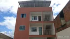 Foto 7 de Apartamento com 2 Quartos à venda, 95m² em Veneza, Ipatinga