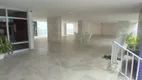 Foto 51 de Apartamento com 4 Quartos à venda, 213m² em Barra, Salvador