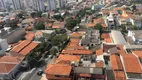 Foto 4 de Apartamento com 3 Quartos à venda, 77m² em Vila Assuncao, Santo André