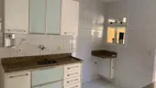 Foto 6 de Casa de Condomínio com 3 Quartos à venda, 120m² em  Parque Jockey Clube, Lauro de Freitas