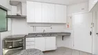 Foto 27 de Apartamento com 3 Quartos à venda, 112m² em Indianópolis, São Paulo