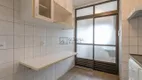 Foto 17 de Apartamento com 2 Quartos à venda, 60m² em Bela Vista, São Paulo