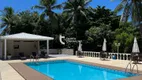 Foto 22 de Casa de Condomínio com 3 Quartos à venda, 224m² em Praia do Flamengo, Salvador