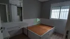 Foto 17 de Sobrado com 3 Quartos à venda, 120m² em Nova Petrópolis, São Bernardo do Campo