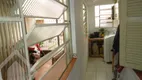 Foto 5 de Apartamento com 1 Quarto à venda, 40m² em Sarandi, Porto Alegre