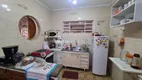 Foto 10 de Casa com 3 Quartos à venda, 194m² em Barão Geraldo, Campinas