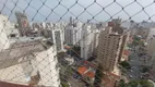 Foto 52 de Cobertura com 4 Quartos à venda, 533m² em Cambuí, Campinas