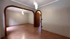 Foto 4 de Casa com 3 Quartos à venda, 220m² em Limão, São Paulo