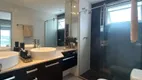 Foto 24 de Apartamento com 4 Quartos à venda, 189m² em Ponta da Praia, Santos