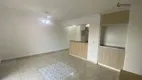 Foto 4 de Apartamento com 3 Quartos à venda, 83m² em Jardim Aurélia, Campinas