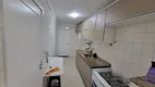 Foto 16 de Apartamento com 4 Quartos à venda, 115m² em Jardins, Aracaju