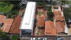 Foto 2 de Casa com 2 Quartos à venda, 60m² em Centro, Leme