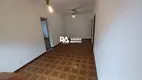 Foto 3 de Apartamento com 2 Quartos à venda, 60m² em Madureira, Rio de Janeiro