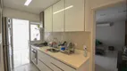 Foto 11 de Apartamento com 3 Quartos à venda, 112m² em Bosque da Saúde, São Paulo