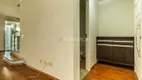 Foto 29 de Casa de Condomínio com 3 Quartos à venda, 142m² em Mansões Santo Antônio, Campinas