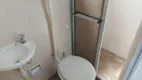 Foto 13 de Apartamento com 3 Quartos à venda, 110m² em Pituba, Salvador