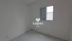 Foto 3 de Apartamento com 1 Quarto à venda, 30m² em Vila Ivg, São Paulo