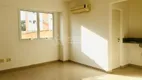 Foto 5 de Sala Comercial com 1 Quarto para venda ou aluguel, 50m² em Botafogo, Campinas