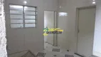 Foto 46 de Casa com 3 Quartos à venda, 90m² em Jardim Casa Grande, Diadema