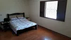 Foto 12 de Casa com 3 Quartos à venda, 280m² em Vila Gomes, São Paulo