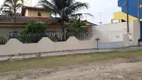 Foto 22 de Casa com 3 Quartos à venda, 202m² em , Itanhaém