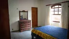 Foto 45 de Casa de Condomínio com 5 Quartos à venda, 20000m² em Saboó, São Roque