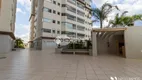 Foto 45 de Apartamento com 3 Quartos à venda, 158m² em Vila Gonçalves, São Bernardo do Campo