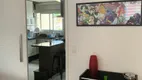 Foto 4 de Apartamento com 3 Quartos à venda, 115m² em Vila Ipojuca, São Paulo