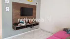 Foto 8 de Casa com 3 Quartos à venda, 105m² em Jardim das Alterosas 2 Secao, Betim