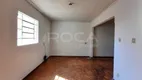 Foto 2 de Casa com 2 Quartos à venda, 149m² em Centro, São Carlos