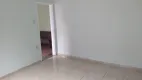 Foto 22 de Casa com 3 Quartos à venda, 360m² em Nova Cintra, Belo Horizonte