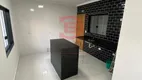 Foto 3 de Sobrado com 3 Quartos à venda, 146m² em Vila Aricanduva, São Paulo