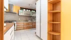 Foto 33 de Casa de Condomínio com 5 Quartos à venda, 384m² em São Conrado, Rio de Janeiro