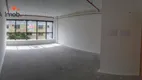 Foto 5 de Sala Comercial para alugar, 43m² em Independência, Porto Alegre