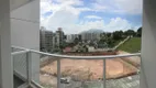 Foto 10 de Apartamento com 3 Quartos à venda, 97m² em Jardim Camburi, Vitória