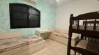 Foto 3 de Casa de Condomínio com 3 Quartos à venda, 146m² em Guaeca, São Sebastião