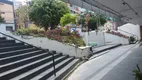 Foto 8 de Ponto Comercial para alugar, 48m² em Boa Viagem, Recife