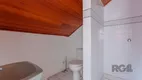 Foto 24 de Casa de Condomínio com 3 Quartos à venda, 249m² em Jardim Isabel, Porto Alegre