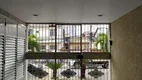Foto 21 de Apartamento com 2 Quartos à venda, 86m² em Irajá, Rio de Janeiro