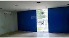 Foto 3 de Ponto Comercial para alugar, 292m² em Caxangá, Recife