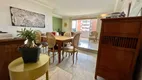 Foto 10 de Apartamento com 3 Quartos à venda, 160m² em Gonzaga, Santos