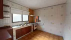 Foto 20 de Apartamento com 2 Quartos à venda, 80m² em Vila Bastos, Santo André