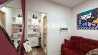 Foto 3 de Sala Comercial com 2 Quartos à venda, 38m² em Loteamento Paiquere, Valinhos